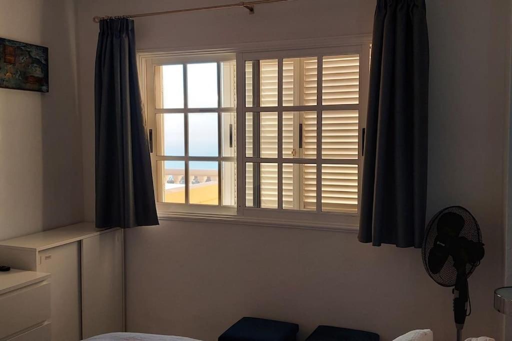 Appartement Sunsets In Balcon Del Atlantico, Adeje, Tenerife Адехе Экстерьер фото
